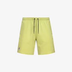 LE VRAI DORIAN POLY COTTON^K-Way Discount