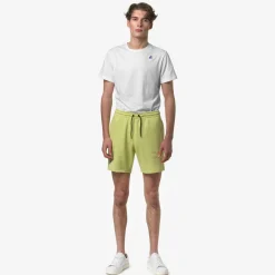 LE VRAI DORIAN POLY COTTON^K-Way Discount