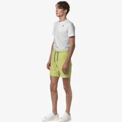 LE VRAI DORIAN POLY COTTON^K-Way Discount