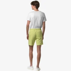 LE VRAI DORIAN POLY COTTON^K-Way Discount