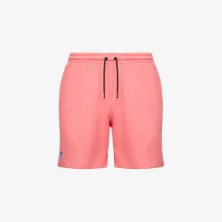 LE VRAI DORIAN POLY COTTON^K-Way Online