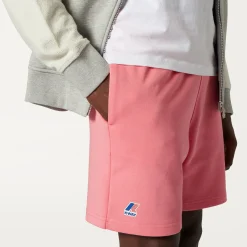 LE VRAI DORIAN POLY COTTON^K-Way Online