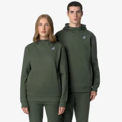 LE VRAI DURANCE HV POLY CO^K-Way Sale