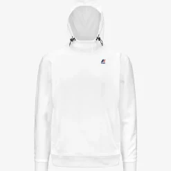 LE VRAI DURANCE HV POLY CO^K-Way Outlet