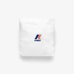 LE VRAI EDOUARD^K-Way Clearance