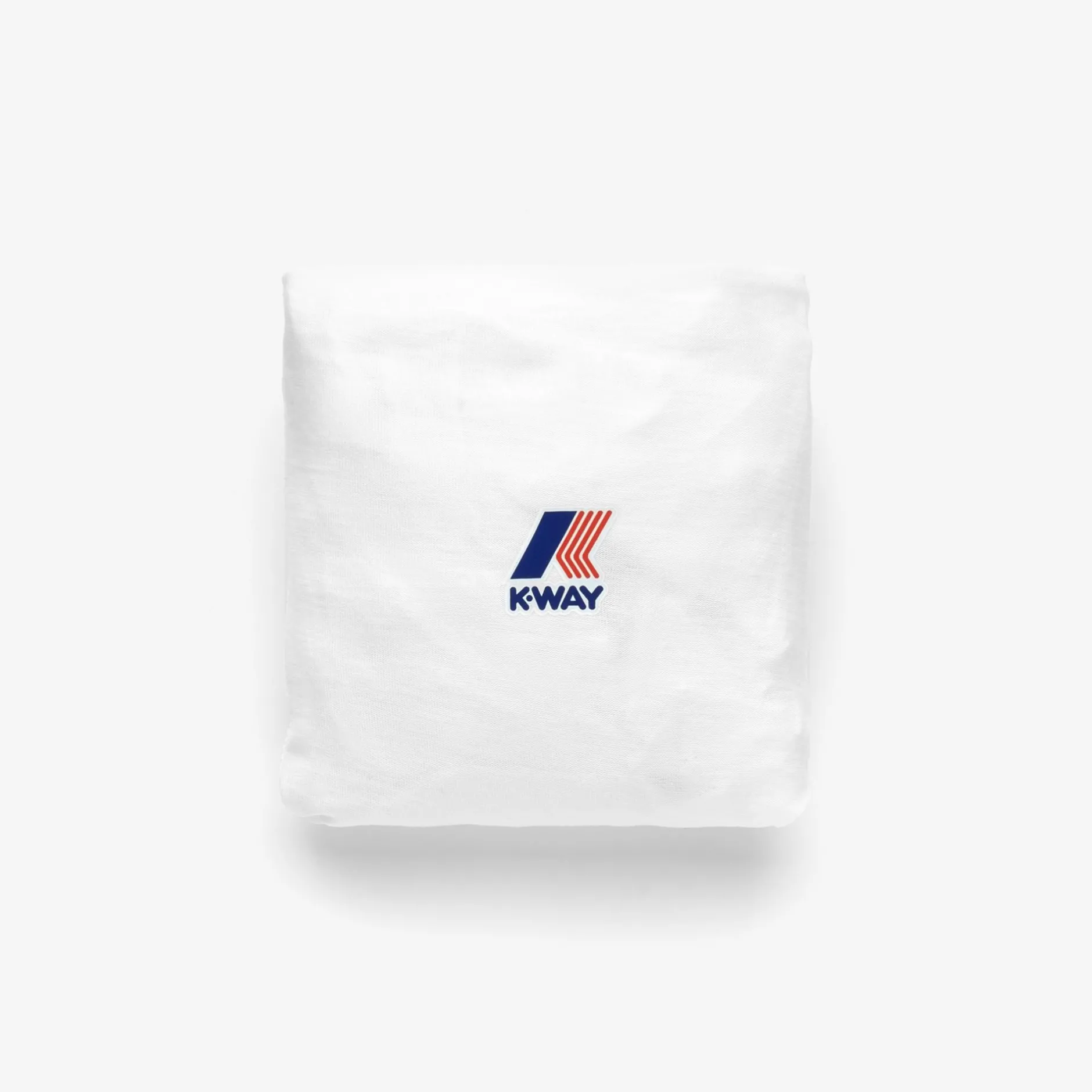 LE VRAI EDOUARD^K-Way Clearance