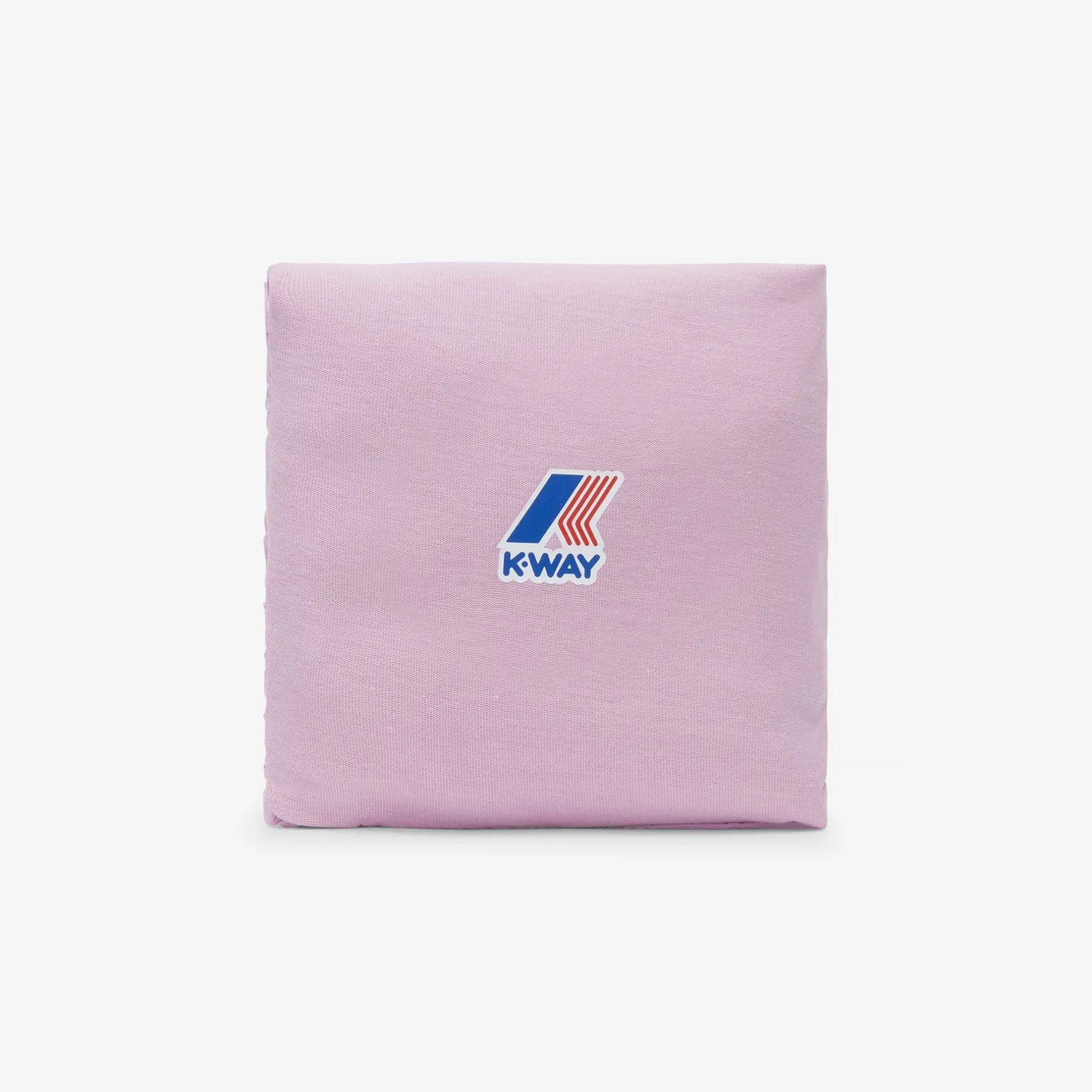 LE VRAI EDOUARD^K-Way Clearance