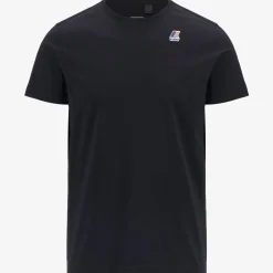 LE VRAI EDOUARD^K-Way Sale