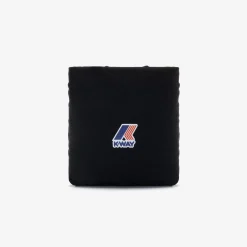 LE VRAI EDOUARD^K-Way Sale