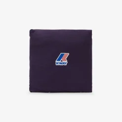 LE VRAI EDOUARD^K-Way Clearance