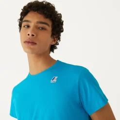 LE VRAI EDOUARD^K-Way Hot