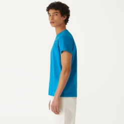 LE VRAI EDOUARD^K-Way Hot