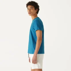 LE VRAI EDOUARD^K-Way New