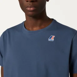 LE VRAI EDOUARD^K-Way Hot