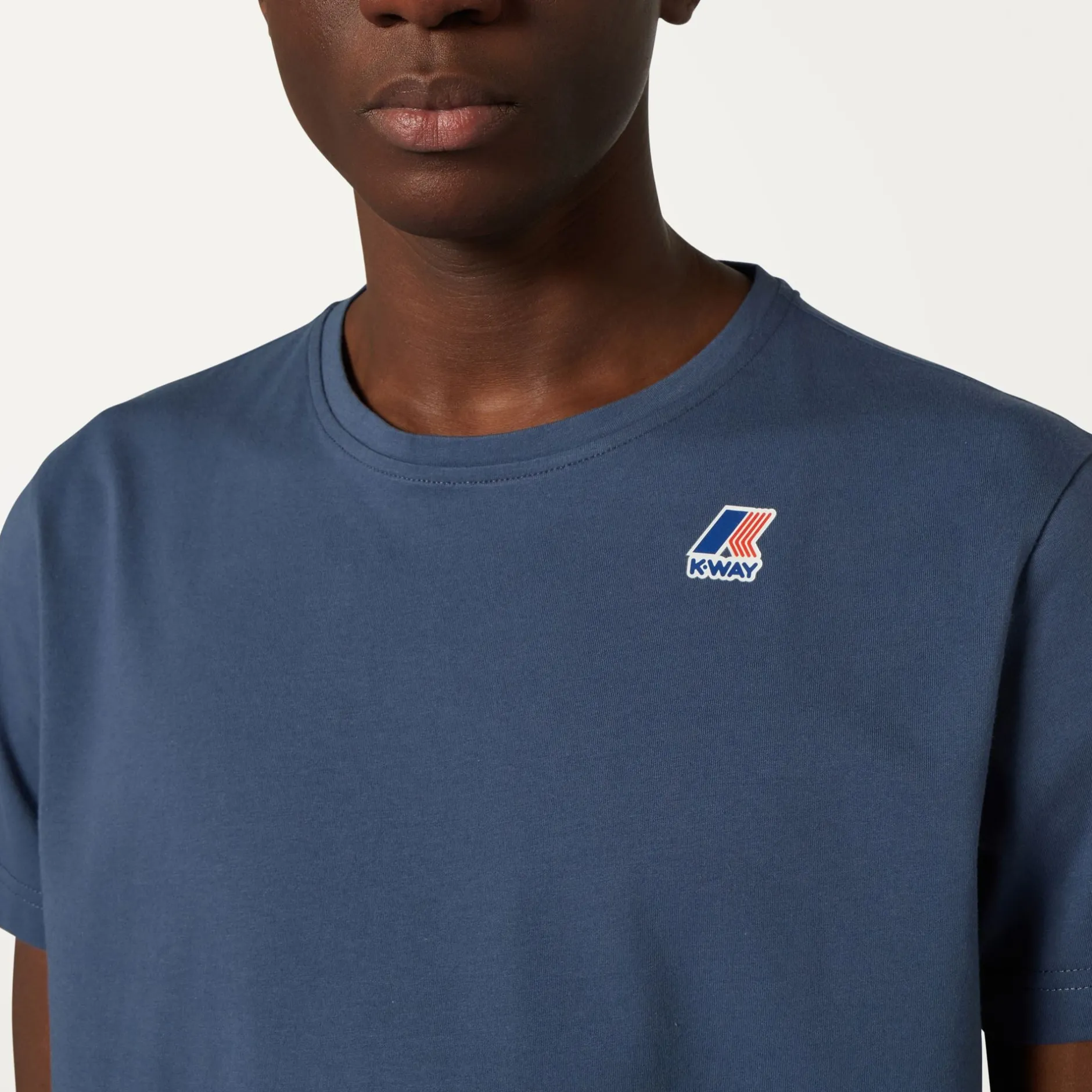LE VRAI EDOUARD^K-Way Hot