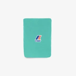 LE VRAI EDOUARD^K-Way Discount