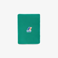 LE VRAI EDOUARD^K-Way Discount