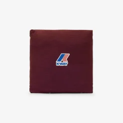 LE VRAI EDOUARD^K-Way Sale