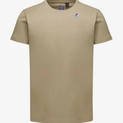 LE VRAI EDOUARD^K-Way Discount