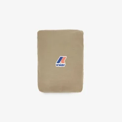 LE VRAI EDOUARD^K-Way Discount