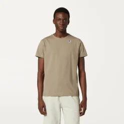 LE VRAI EDOUARD^K-Way Discount