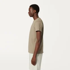 LE VRAI EDOUARD^K-Way Discount