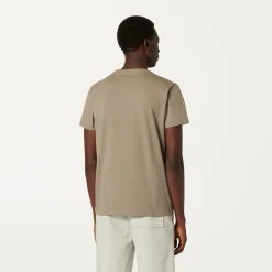 LE VRAI EDOUARD^K-Way Discount