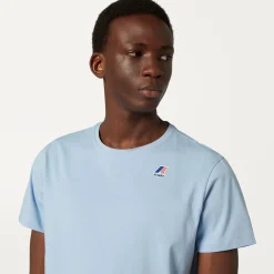 LE VRAI EDOUARD^K-Way New