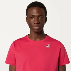 LE VRAI EDOUARD^K-Way Hot