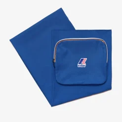 LE VRAI GILLIE^K-Way Discount