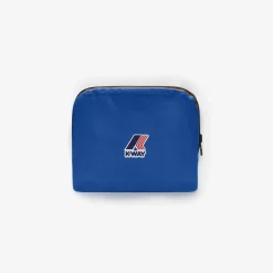 LE VRAI GILLIE^K-Way Discount