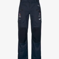 LECROTOY ORIENT EXPRESS TEAM AC^K-Way Sale