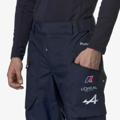 LECROTOY ORIENT EXPRESS TEAM AC^K-Way Sale