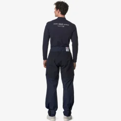 LECROTOY ORIENT EXPRESS TEAM AC^K-Way Sale
