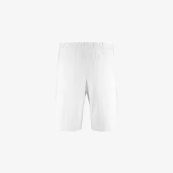 LEOBEN KNITTED^K-Way Discount