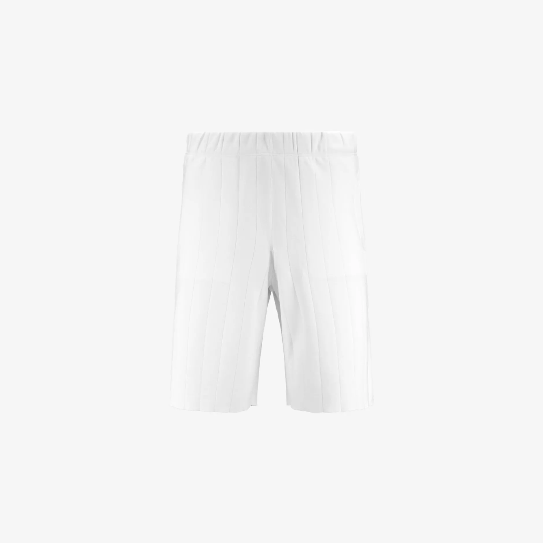 LEOBEN KNITTED^K-Way Discount