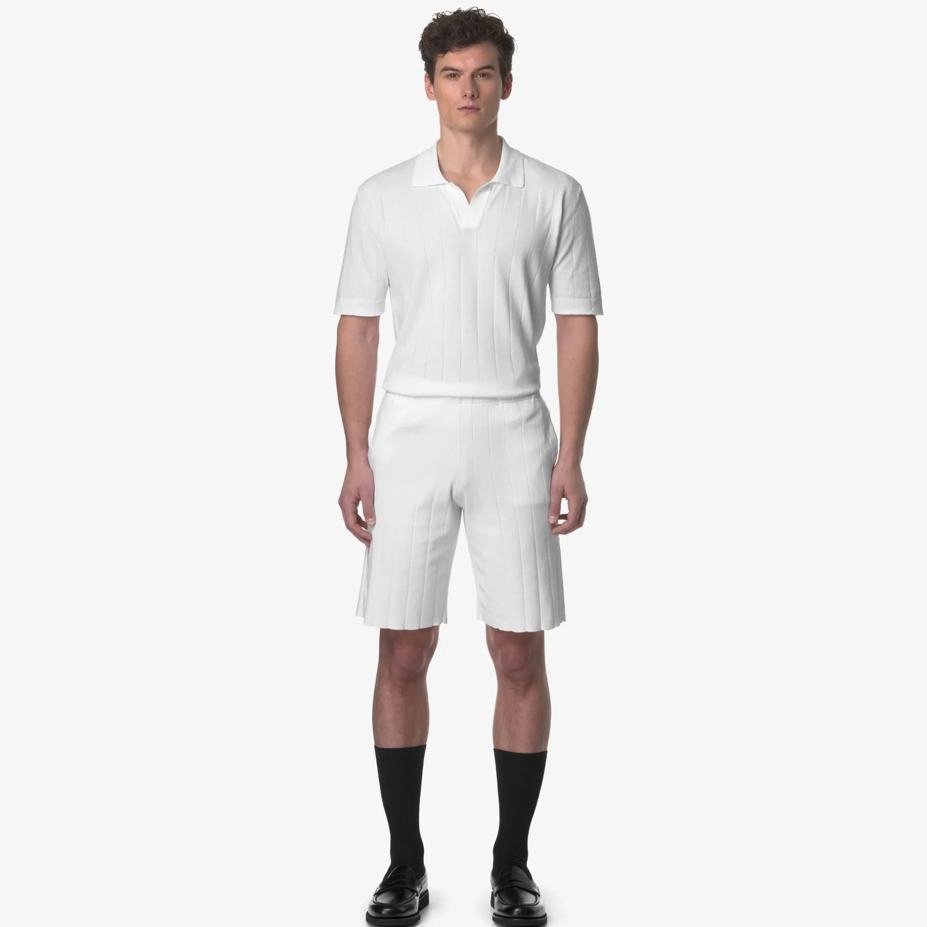 LEOBEN KNITTED^K-Way Discount