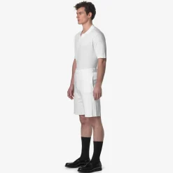 LEOBEN KNITTED^K-Way Discount