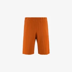 LEOBEN KNITTED^K-Way