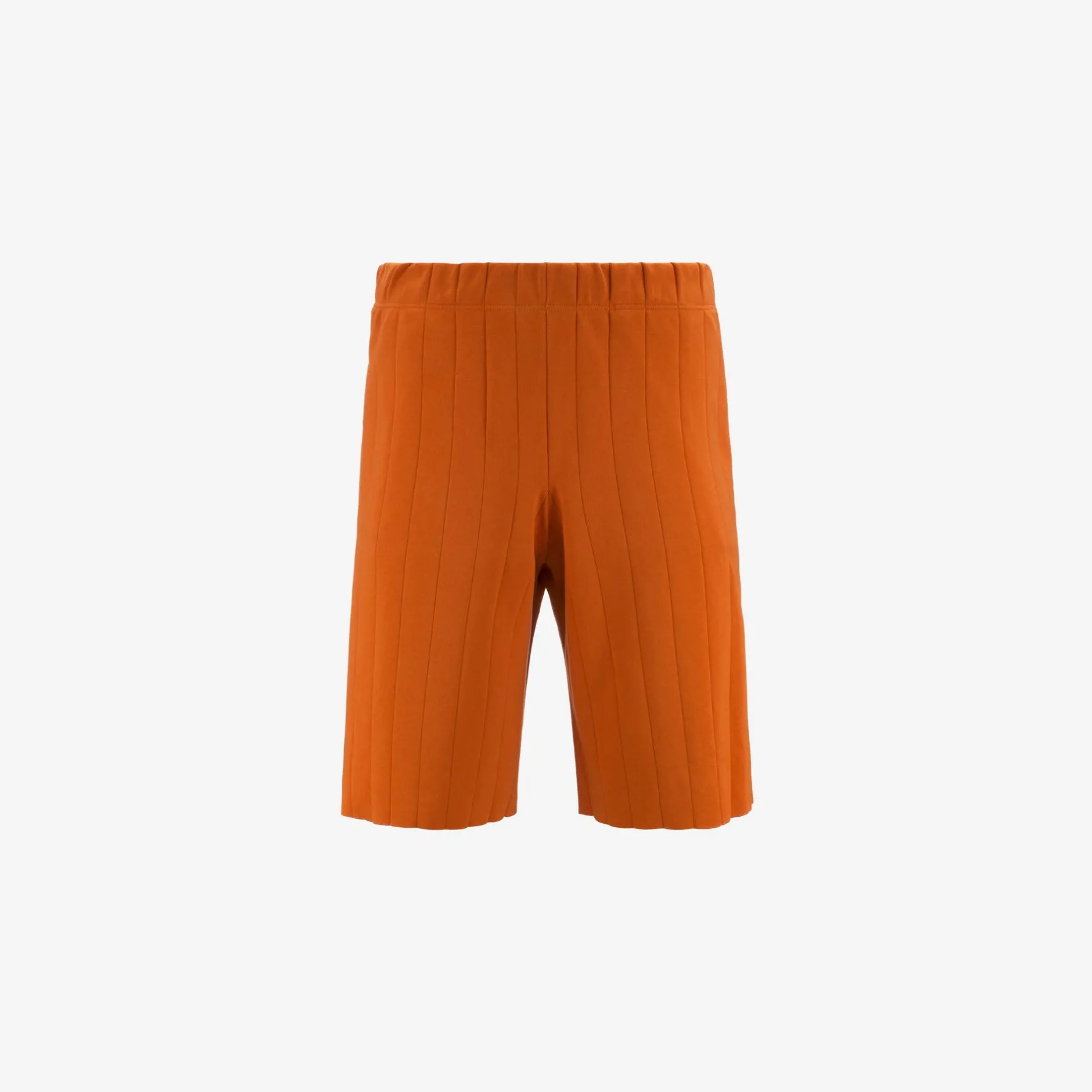 LEOBEN KNITTED^K-Way