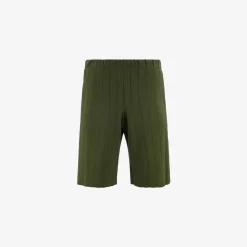 LEOBEN KNITTED^K-Way Outlet