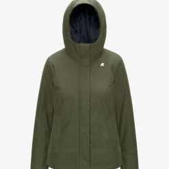 LIL SOFT TOUCH MARMOTTA^K-Way Online