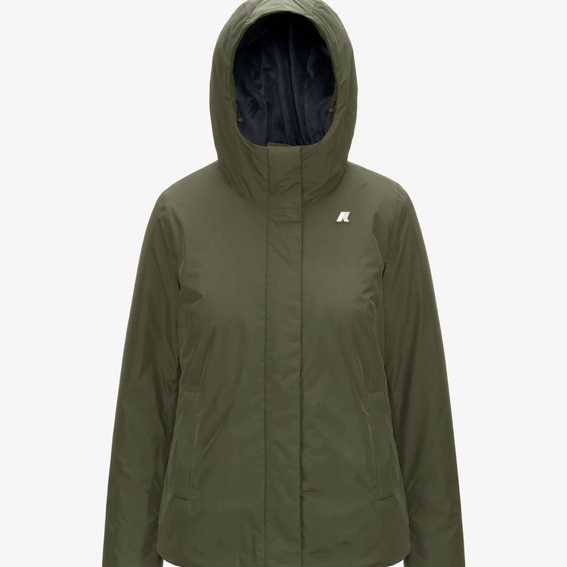 LIL SOFT TOUCH MARMOTTA^K-Way Online