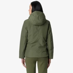 LIL SOFT TOUCH MARMOTTA^K-Way Online