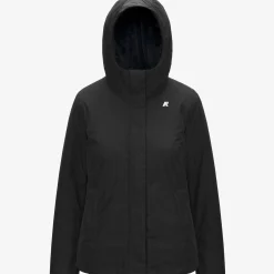 LIL SOFT TOUCH MARMOTTA^K-Way Outlet
