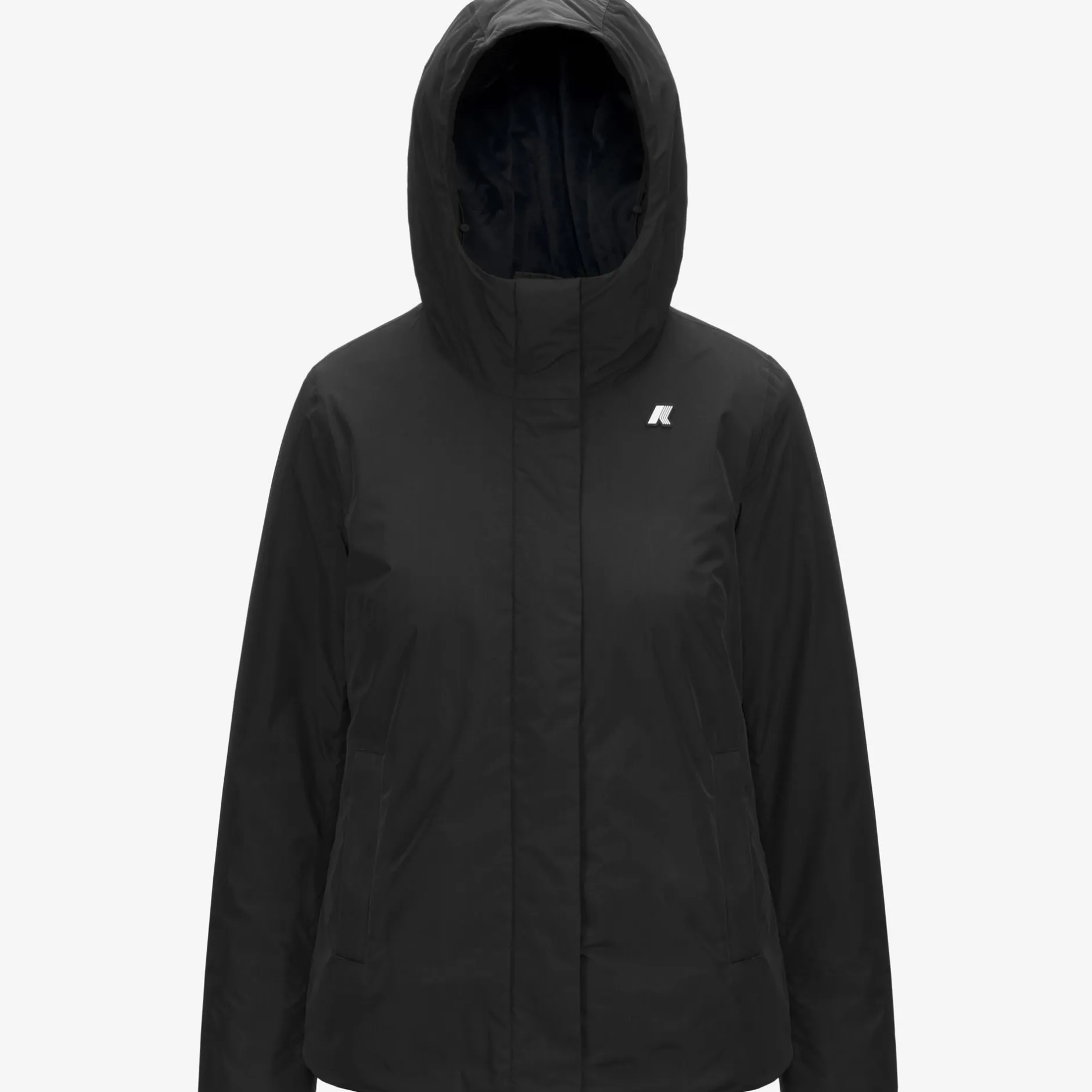 LIL SOFT TOUCH MARMOTTA^K-Way Outlet