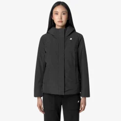 LIL SOFT TOUCH MARMOTTA^K-Way Outlet