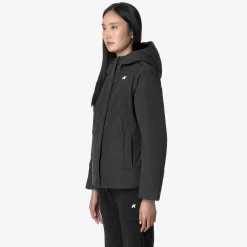 LIL SOFT TOUCH MARMOTTA^K-Way Outlet