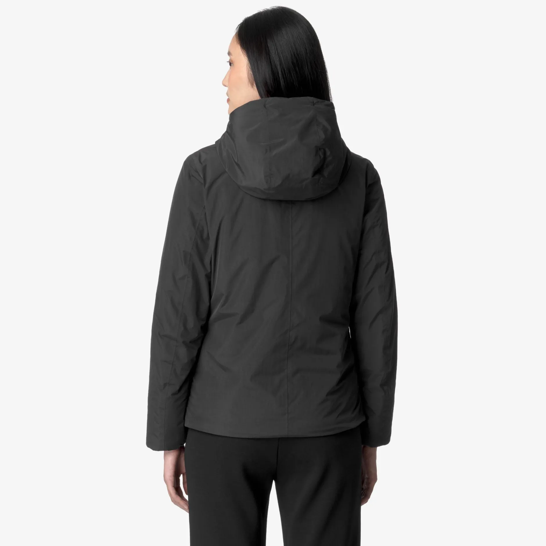 LIL SOFT TOUCH MARMOTTA^K-Way Outlet