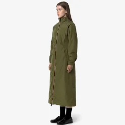 LILEL TECH ECO FUR^K-Way Hot